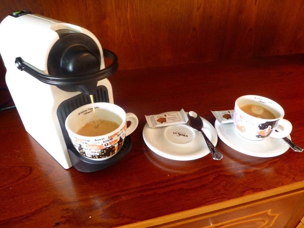 Island View House Bed & Breakfast Castletownbere Ngoại thất bức ảnh